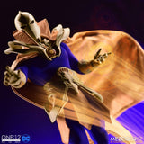 Mezco Toys DC Comics Dr. Fate One:12 Collective 1/12 Actionfigur