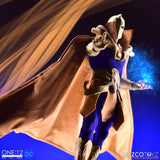 Mezco Toys DC Comics Dr. Fate One:12 Collective 1/12 Actionfigur