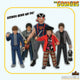Die Goonies