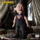 Die Goonies