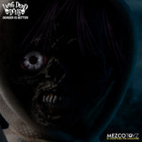 Mezco Toys Eggzorcist LDD Living Dead Dolls Puppe