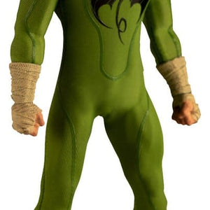 1/12 Actionfiguren