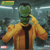 Mezco Toys Marvel One:12 The Leader Collective 1/12 Actionfigur