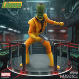 Mezco Toys Marvel One:12 The Leader Collective 1/12 Actionfigur