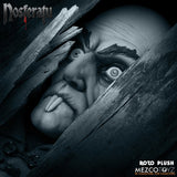 Mezco Toys Nosferatu MDS Roto 46 cm Plüschfigur