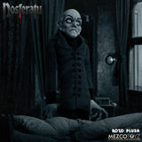 Mezco Toys Nosferatu MDS Roto 46 cm Plüschfigur