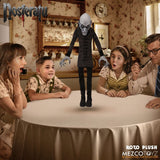 Mezco Toys Nosferatu MDS Roto 46 cm Plüschfigur