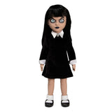 Mezco Toys Sadie Living Dead Dolls LDD Puppe