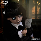 Mezco Toys Sadie Living Dead Dolls LDD Puppe
