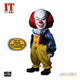 It / Es