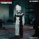 Terrifier