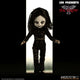 The Crow