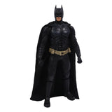 Mezco Toys The Dark Knight Batman 1/12 Actionfigur