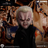Mezco Toys The Lost Boys David LDD Presents Puppe