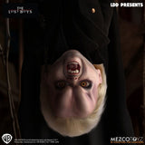 Mezco Toys The Lost Boys David LDD Presents Puppe