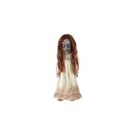 LIVING DEAD DOLLS Frankenstein & Bride 25cm 2x Poupée De LIVING DEAD DOLLS Frankenstein & Bride 25cm 2x Poupée De