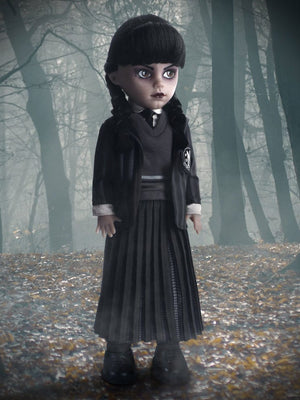 Living Dead Dolls (LDD)