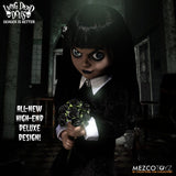 Mezco Toyz Sadie Living Dead Dolls LDD Puppe