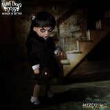 Mezco Toyz Sadie Living Dead Dolls LDD Puppe