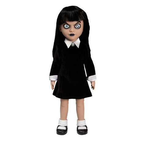 Mezco Toyz Sadie Living Dead Dolls LDD Puppe