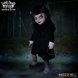 Mezco Toyz Sadie Living Dead Dolls LDD Puppe