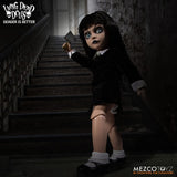 Mezco Toyz Sadie Living Dead Dolls LDD Puppe