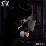 Mezco Toyz Sadie Living Dead Dolls LDD Puppe