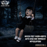 Mezco Toyz Sadie Living Dead Dolls LDD Puppe