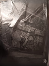 Mezco Toyz Zack Snyder’s Justice League Deluxe Steel Box Set 1/12 Actionfiguren