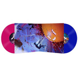 Microids Atari Recharged Game Soundtrack 2 Vinyl Schallplatten