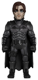 Minix DC Comics Batman Robert Pattinson Minix Figur