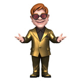 Minix Elton John Elton John new Minix Figur
