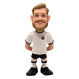 Minix Germany National Team Niclas Füllkrug Minix Figur