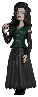 Minix Harry Potter Bellatrix Lestrange Minix Figur