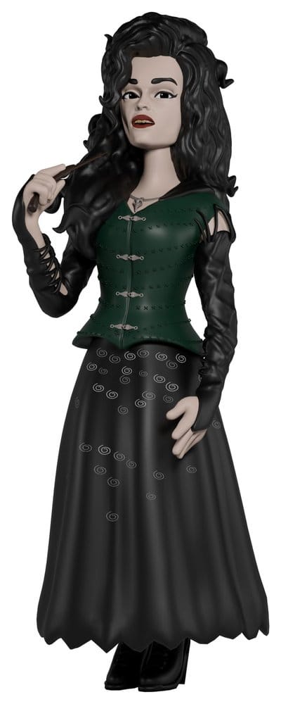 Minix Harry Potter Bellatrix Lestrange Minix Figur