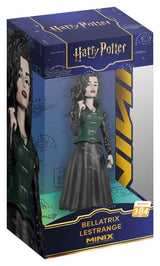 Minix Harry Potter Bellatrix Lestrange Minix Figur