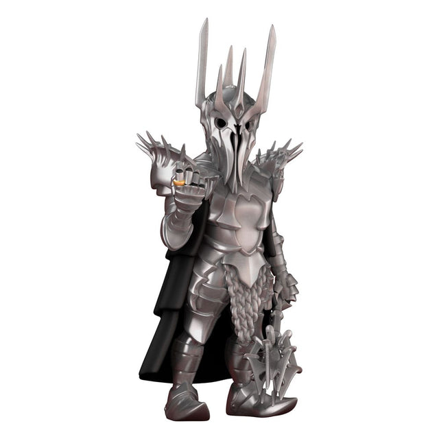 Minix Herr der Ringe Sauron Minix Figur