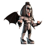 Minix Kiss The Demon Minix Figur 12 cm