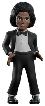 Minix Michael Jackson Off The Wall Minix Figur