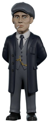 Minix Peaky Blinders Tommy Shelby Minix Figur