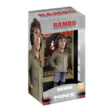 Rambo Minix Figur