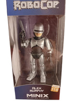 MINIX Robocop Alex Murphy Minix Figur