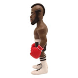 Minix Rocky Clubber Lang Minix Figur