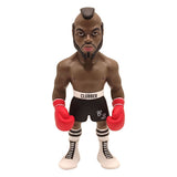 Minix Rocky Clubber Lang Minix Figur