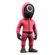 MINIX