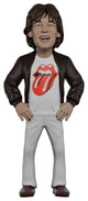 The Rolling Stones