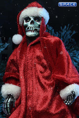 Misfits - Holiday Friend Clothed Acionfigur