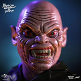 Mondo American Werewolf Nightmare Demons Soft Vinyl Figur