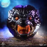 Mondo American Werewolf Nightmare Demons Soft Vinyl Figur