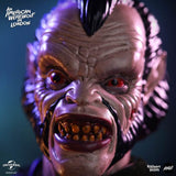 Mondo American Werewolf Nightmare Demons Soft Vinyl Figur